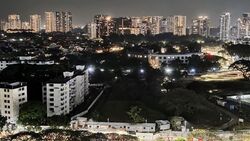 Blk 1 Pine Close (Geylang), HDB 5 Rooms #597901401